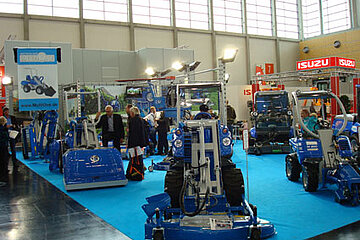MultiOne M Serie