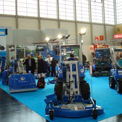 MultiOne M Serie