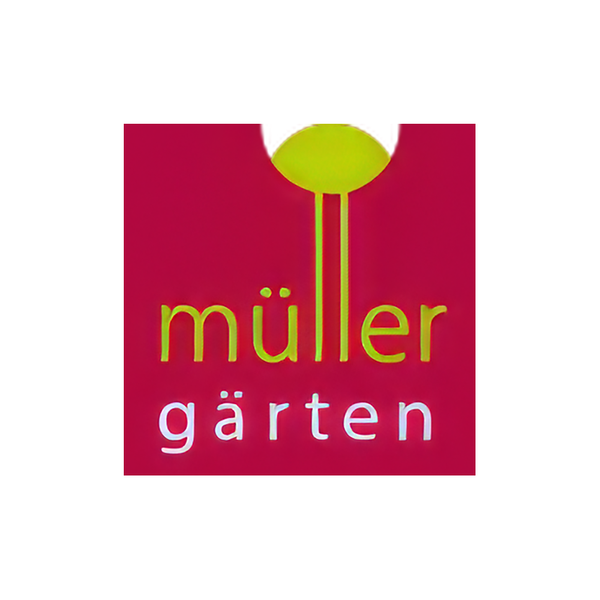 Fritz Müller Logo