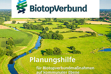 Biotop-Planungshilfe