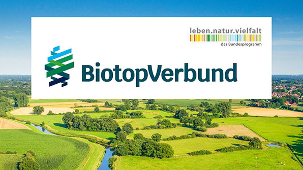 Biotop-Planungshilfe