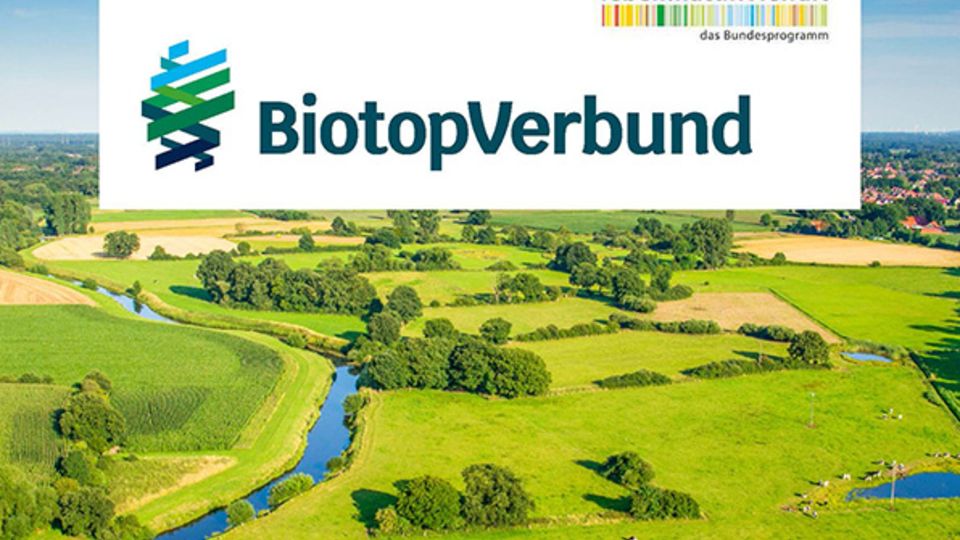 Biotop-Planungshilfe