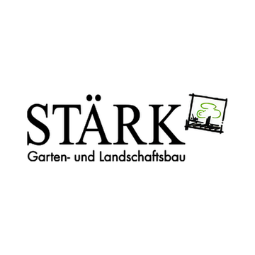 Roland Stärk Landschaftsbau GmbH
