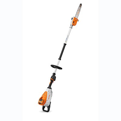 Stihl Akku-Geräte