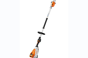 Stihl Akku-Geräte