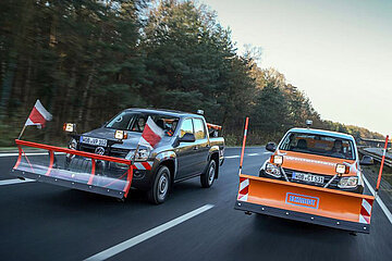 VW-Amarok-Winterdienst