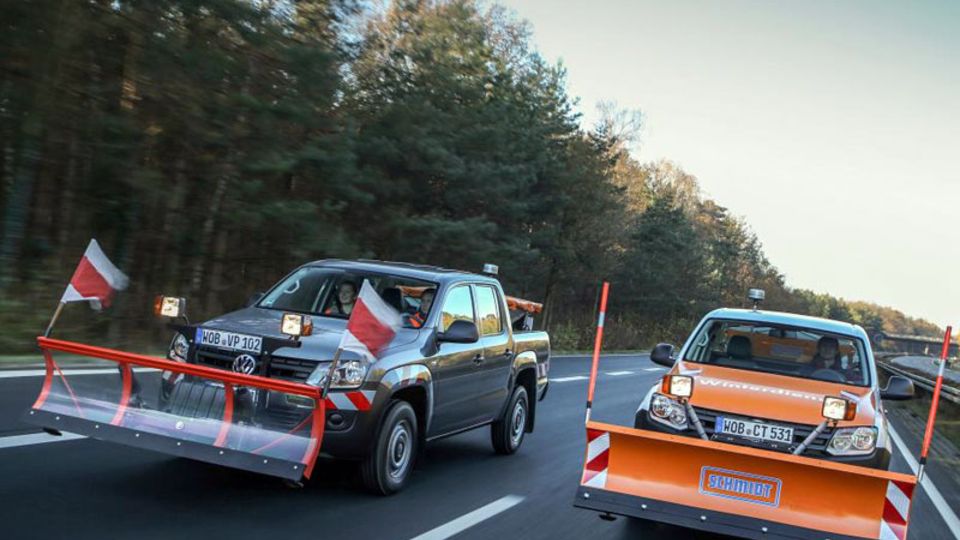VW-Amarok-Winterdienst