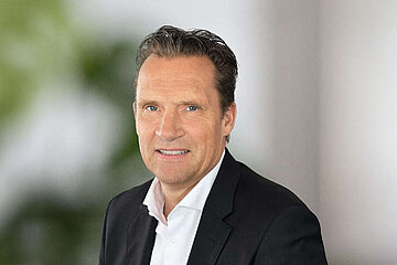 Klemens Wiese