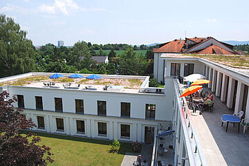 Plattenbeläge