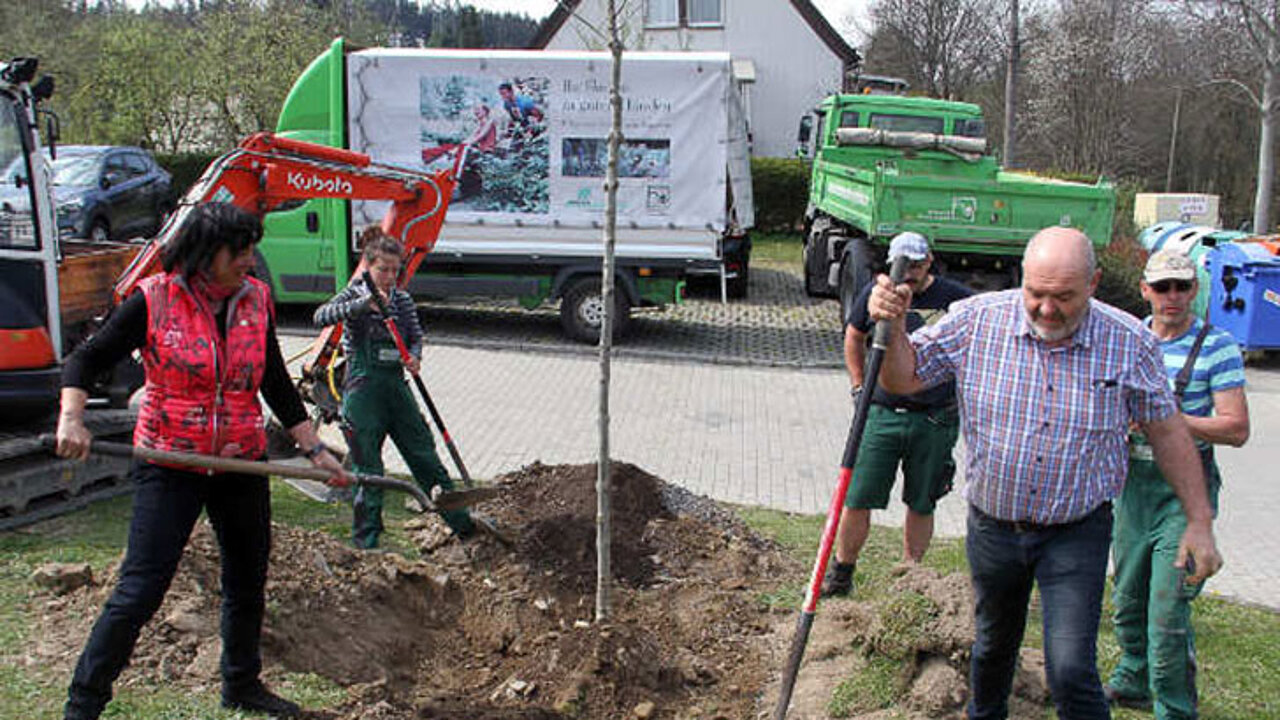 GaLaBau-Unternehmen