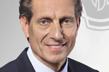 Christian Hottgenroth