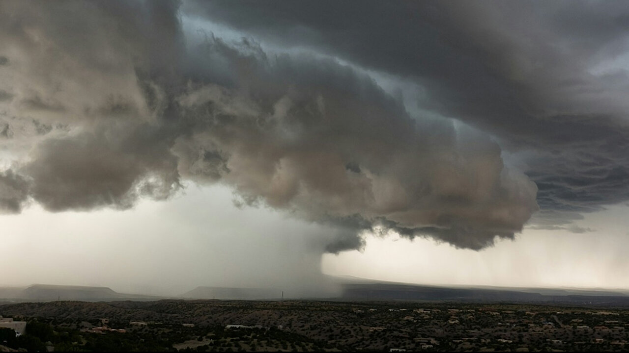 Tornado