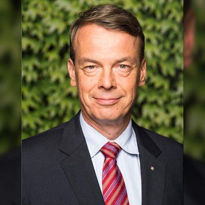 Lutze von Wurmb