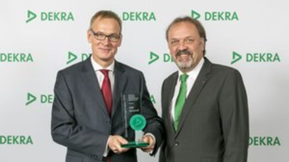 Dr. Eckhard Scholz