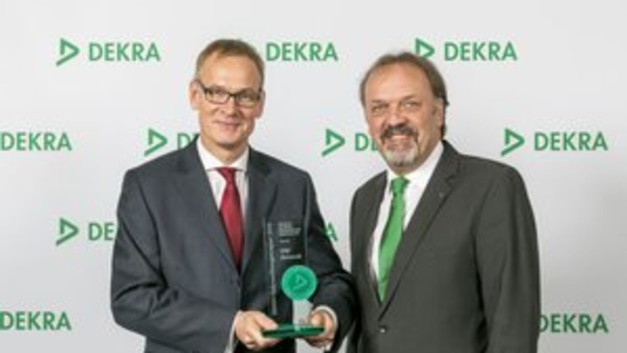 Dr. Eckhard Scholz