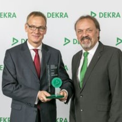 Dr. Eckhard Scholz