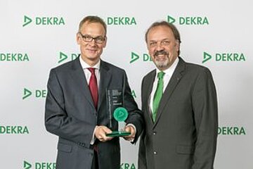 Dr. Eckhard Scholz
