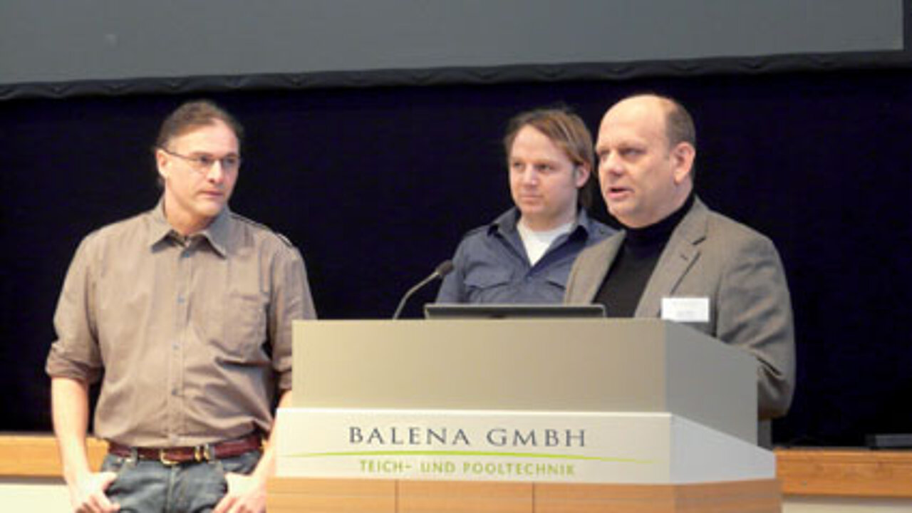 Balena