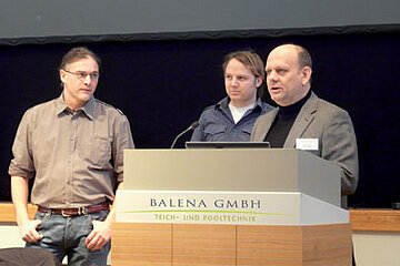 Balena