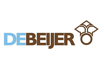 De Beijer Group Logo