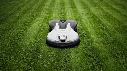 Husqvarna Automower