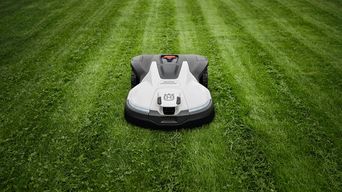 Husqvarna Automower