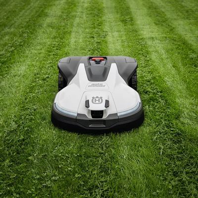 Husqvarna Automower