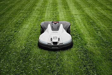 Automower® 430V NERA