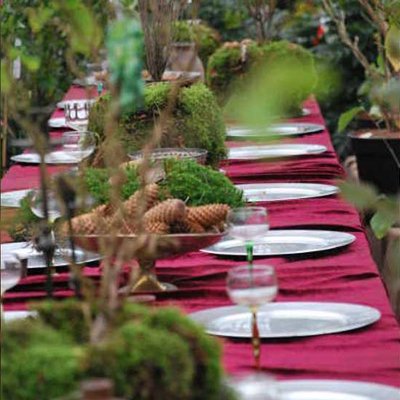 Oldenburger Wintermessen