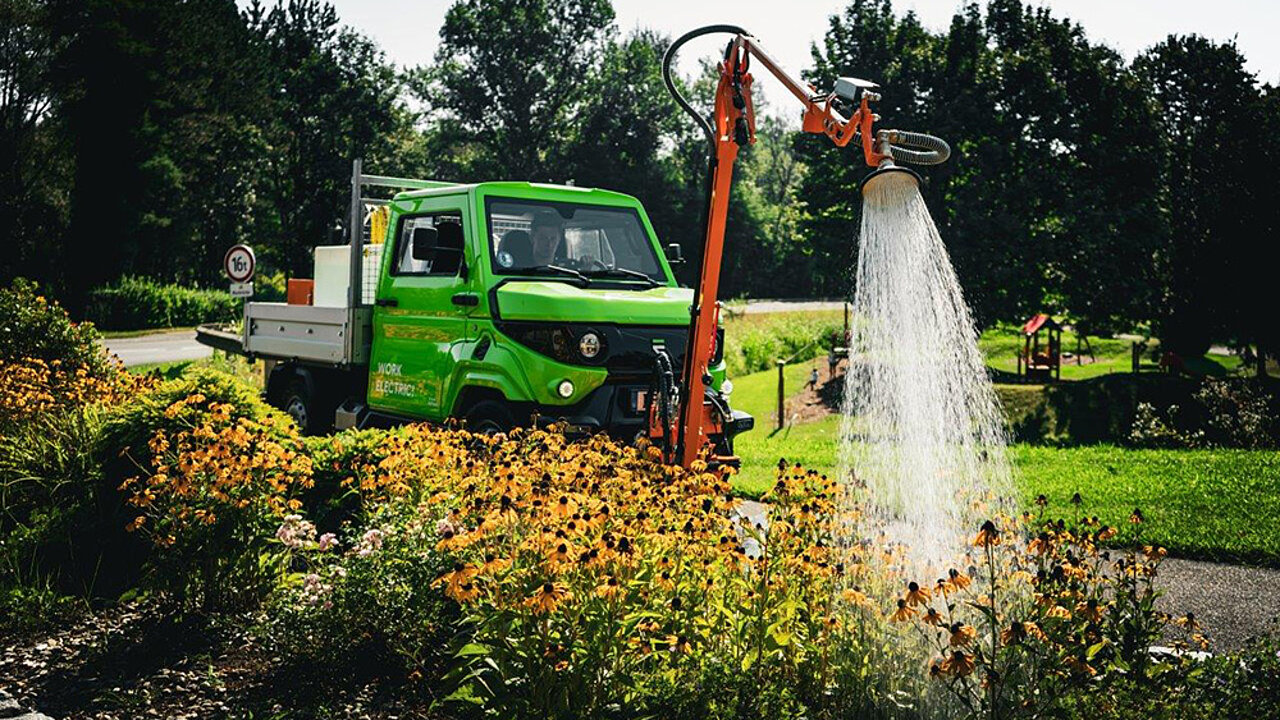Rontex Schildsysteme