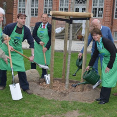 Tag-des-Baumes