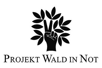 Projekt Wald in Not