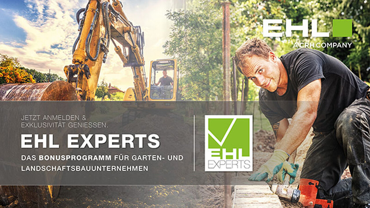 EHL Prämien