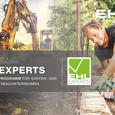 EHL Prämien
