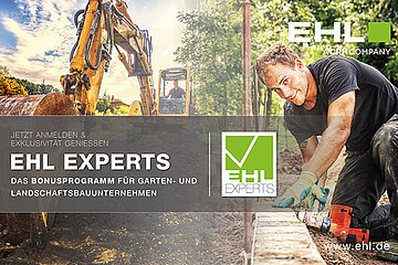 EHL Prämien