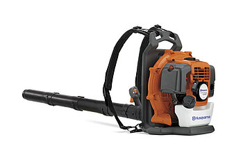 Husqvarna 130BT