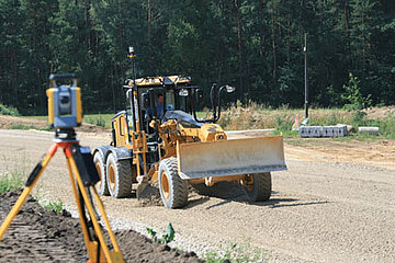 SITECH Deutschland