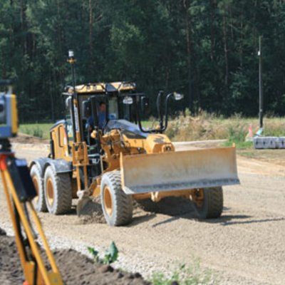 SITECH Deutschland