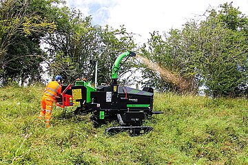 Image-14111