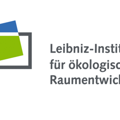 Leibniz-Institut