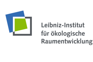 Leibniz-Institut