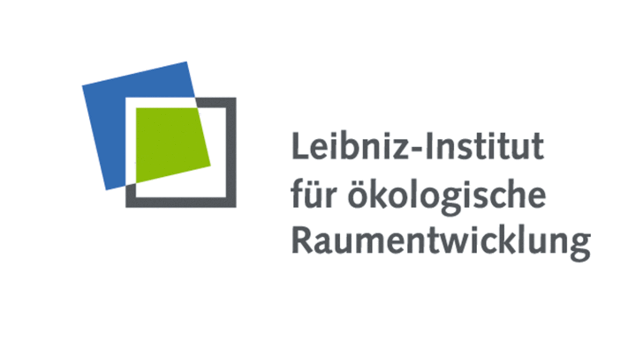 Leibniz-Institut