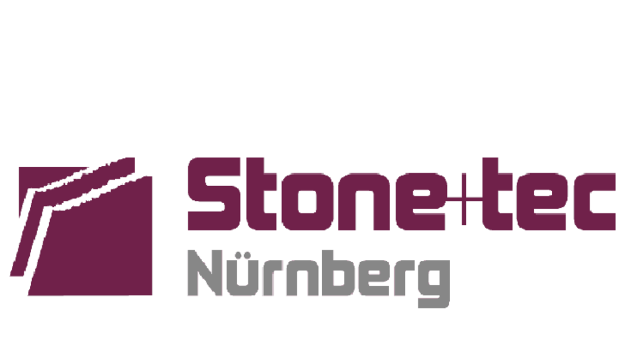 Stone+tec