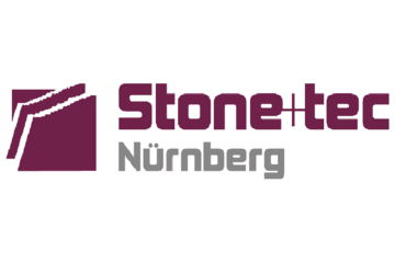 Stone+tec