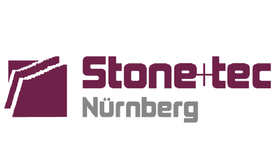 Stone+tec
