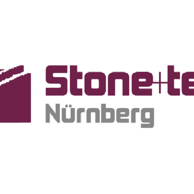 Stone+tec