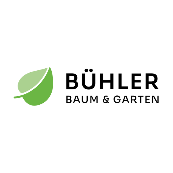 Albrecht Bühler Baum und Garten GmbH
