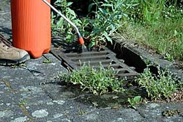 Abwasser