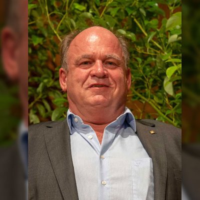 Joachim Eichner