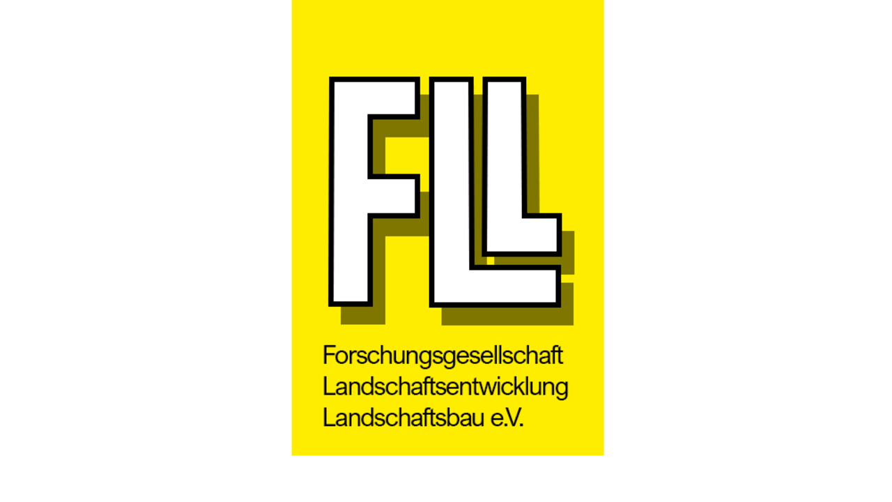 FLL Logo